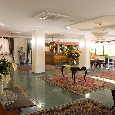 Campegine Valdenza Hotel מראה חיצוני תמונה